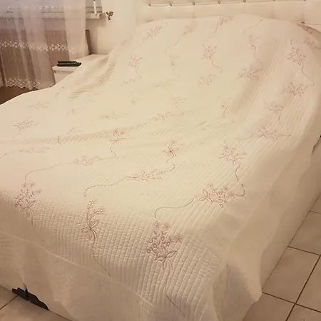 N 2 Homestay Schiltigheim